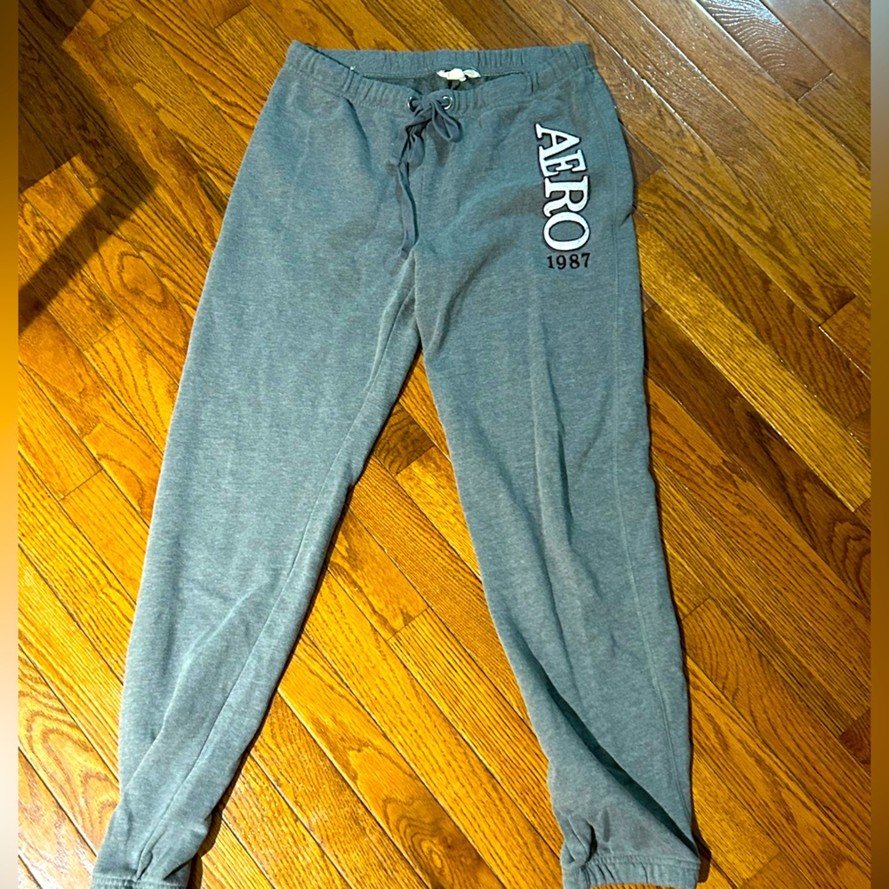 Cute sweats